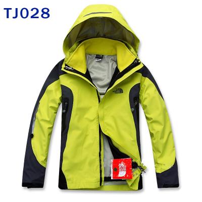 Cheap The North Face Women's wholesale No. 100